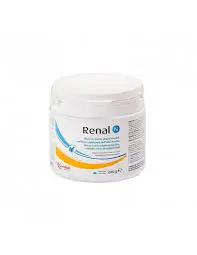 Renal N 240 gr Polvo