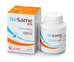 BeSame 200 mg